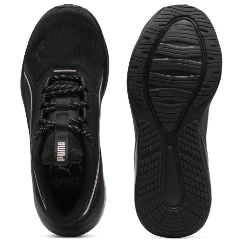 Puma Cell Thrill Dash W